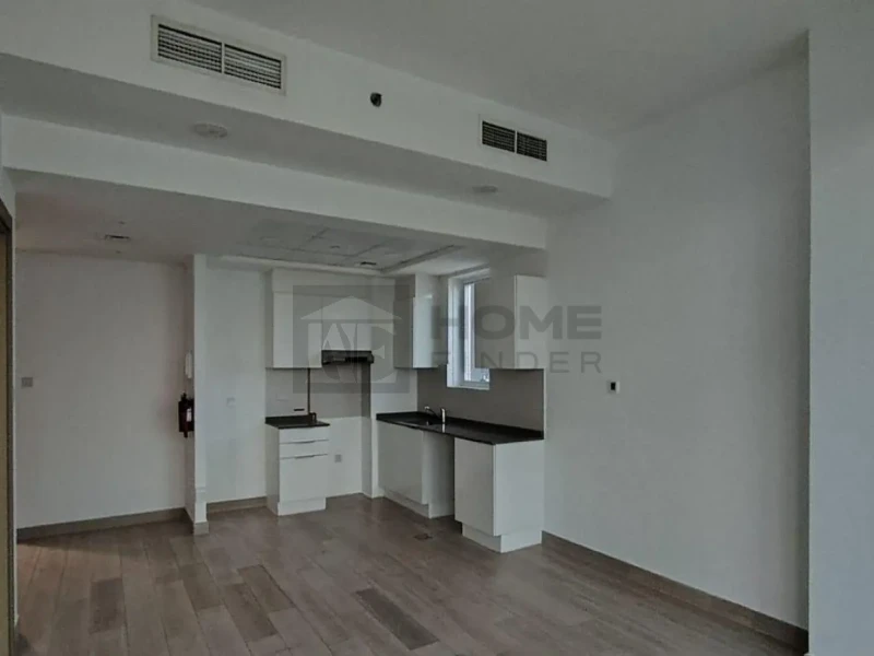 Apartment for Rent in Bloom Tower C - Jumeirah Village Circle, Dubai - 1bhk Available in Bloom Towers | JVC at 65000 AED